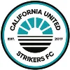 California United Strikers FC