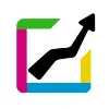 Hispanic Market Advisors® Hispanic Market Advisors®