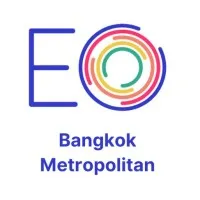 EO Bangkok Metropolitan (EOBM)