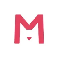 Medivet 24 Hour Chorley (Hillcrest)