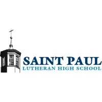 St Paul Lutheran High School
