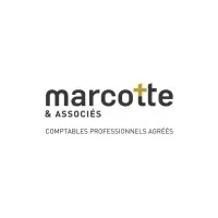 Marcotte et associes inc
