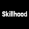 Skillhood Skillhood