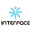Interface Engineering & Construction Interface Engineering & Construction