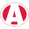 The Athens Printing Company The Athens Printing Company
