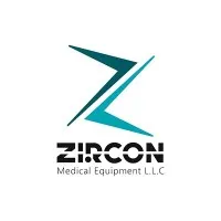 Zircon Medical Equipment L.L.C