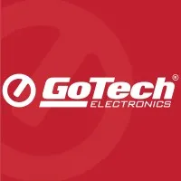 GoTech Electronics