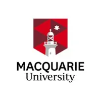 Macquarie University Centre for the Health Economy