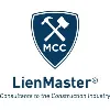 LienMaster LienMaster