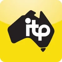 ITP Financial Services
