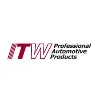 ITW Professional Automotive Products ITW Professional Automotive Products
