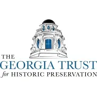 The Georgia Trust for Historic Preservation