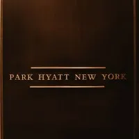 Park Hyatt New York Park Hyatt New York