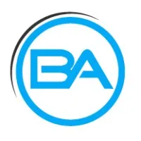 BusinessAlligators.com