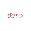 Sterling Beverage Company Sterling Beverage Company