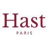 HAST HAST