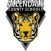 Allendale County Schools Allendale County Schools