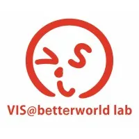 VIS@betterworld lab Experimental Education Institution