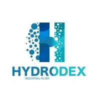 Hydrodex