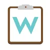 Waitlist Me Waitlist Me