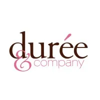 Durée & Company