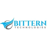 Bittern Technologies