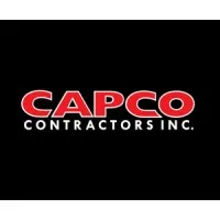 Capco Contractors Inc.