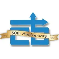 Crossroads Bank (Effingham IL)