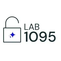LAB1095 LAB1095
