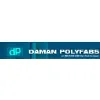 Daman Polyfabs Daman Polyfabs