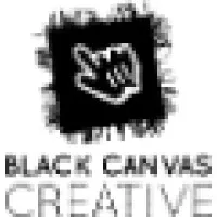 Black Canvas Creative