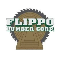 Flippo Lumber Corporation