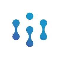 Isolere Bio, a Donaldson Life Sciences business