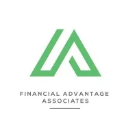 Financial Advantage Associates