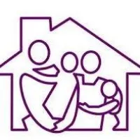 Arden Shore Child and Family Services