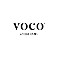voco Auckland City Centre