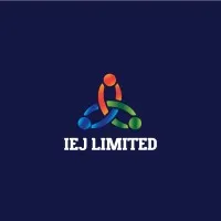 IEJ Limited