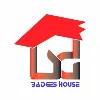 BD Badges HOUSE BD Badges HOUSE