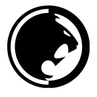 Renzo Gracie East Side Martial Arts