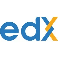 EDX Group Corporation