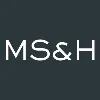 McKennon Shelton & Henn LLP McKennon Shelton & Henn LLP