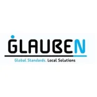 Glauben Industrial Services Limited 