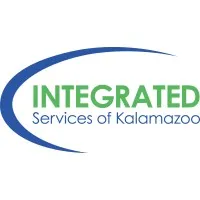 Integrated Services of Kalamazoo
