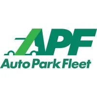 Auto Park Fleet
