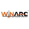 Winarc Cutting System