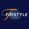Firstyle Homes Firstyle Homes