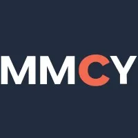 MMCY