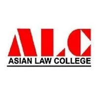Asian Law College
