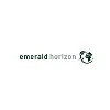 Emerald Horizon Asia Pacific