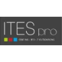 ITESpro
